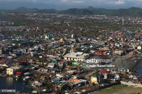 Typhoon Yolanda royalty.